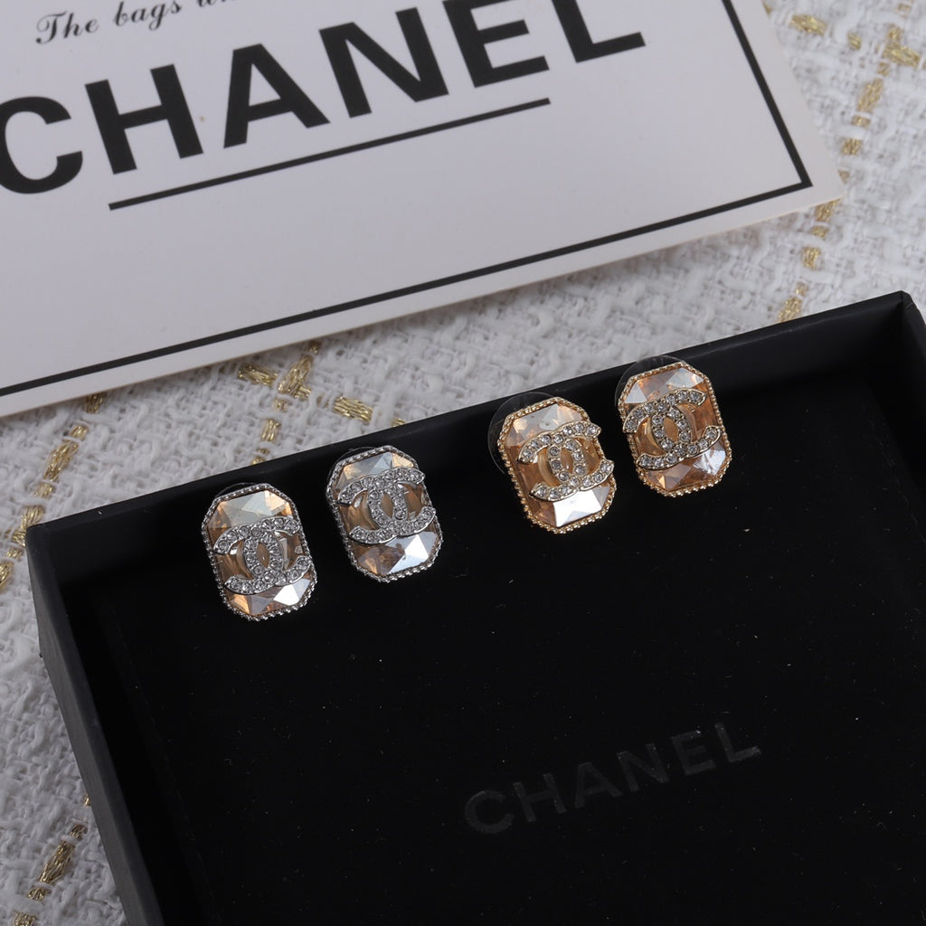 X1Z54C303E Popular Earrings