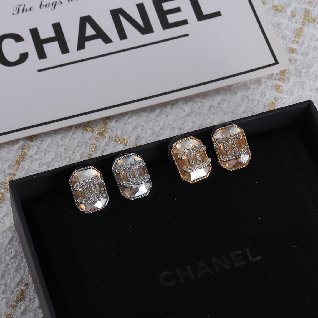 X1Z54C303E Popular Earrings