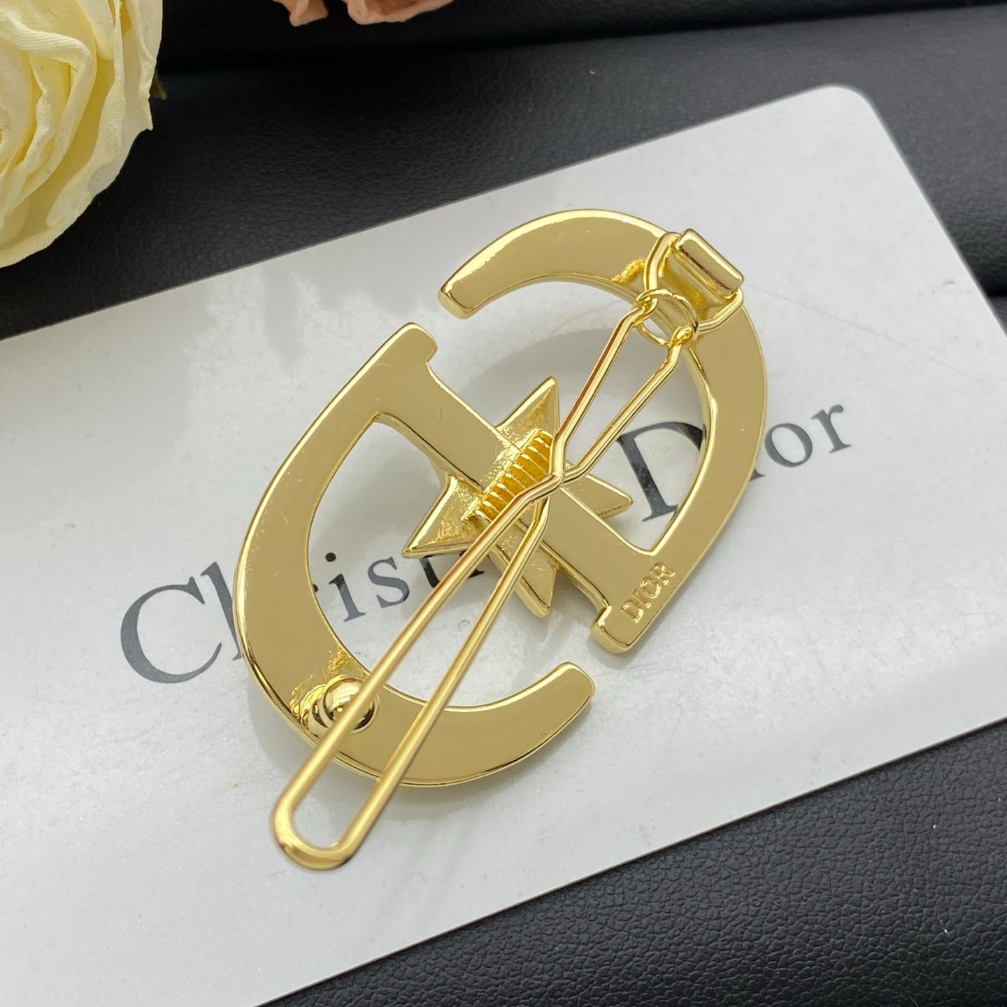 X1R65D45F  Popular hair ornament