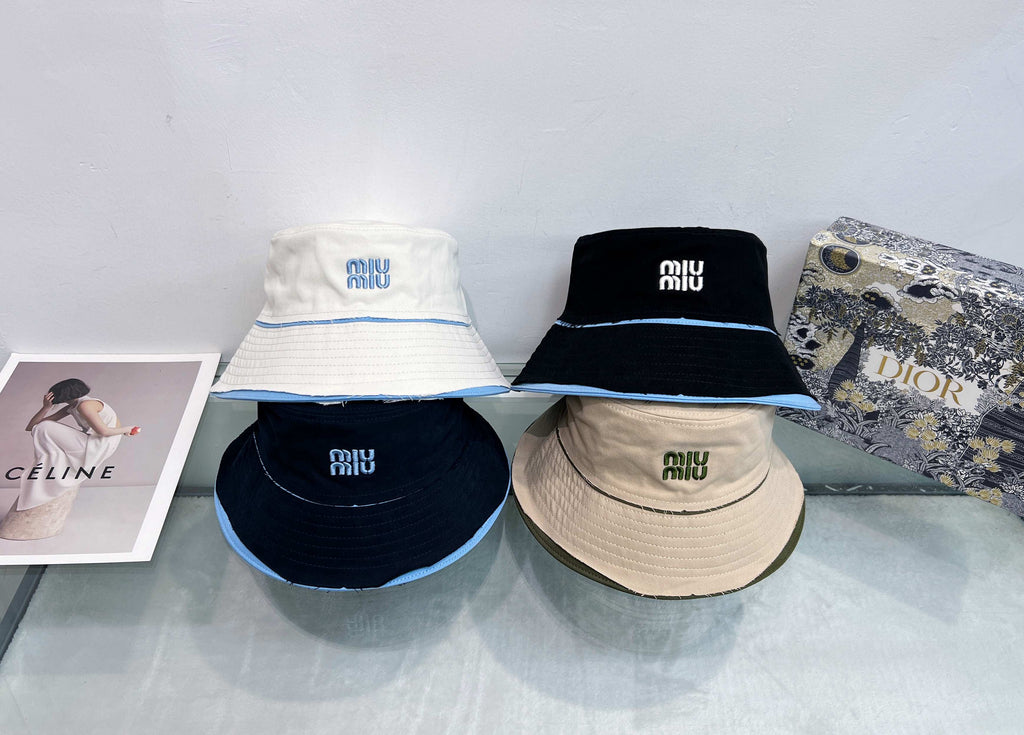 M1Q85A70 Popular  hats