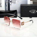 T1P76A02 Popular Sunglasses