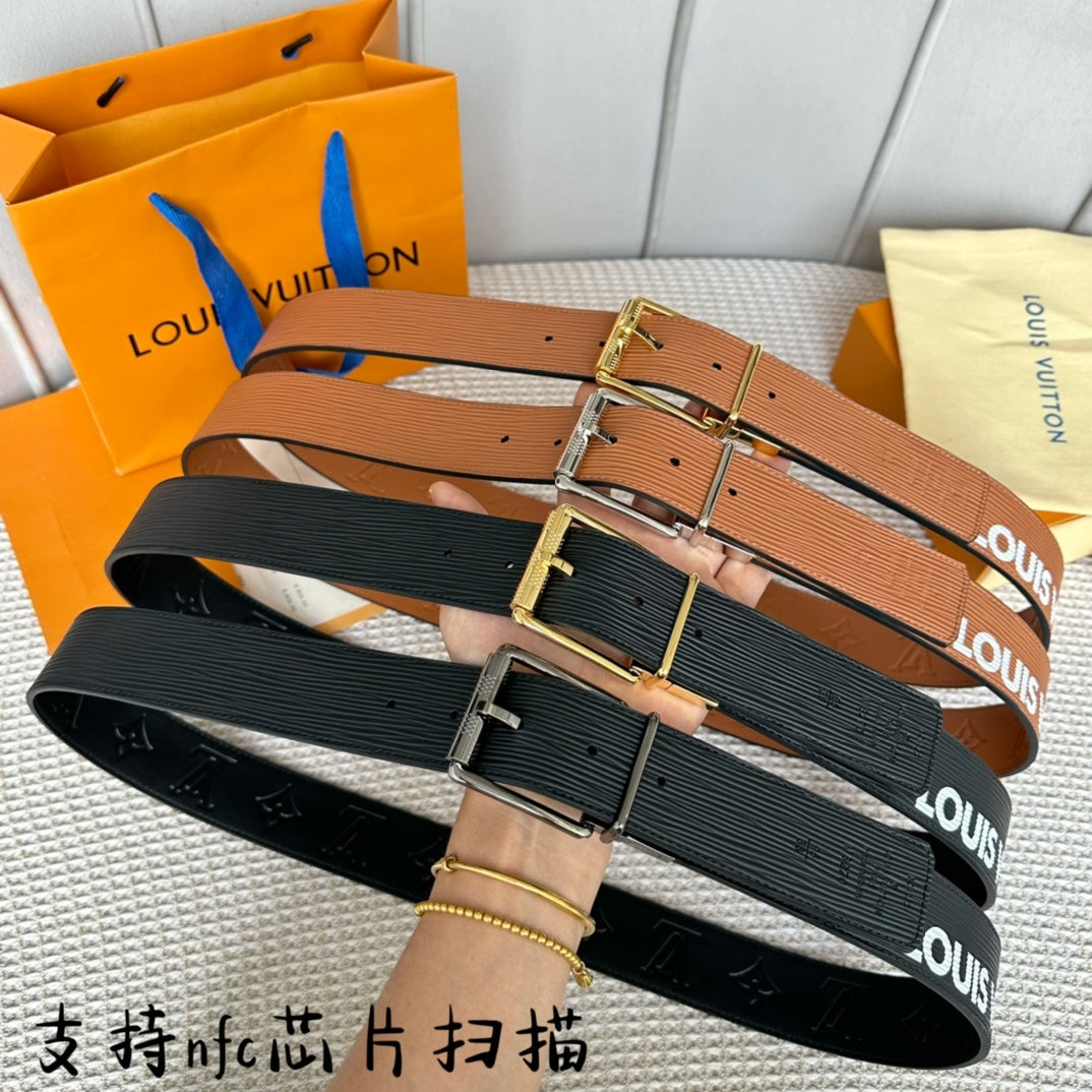 P1Q64E148 Popular  High quality belt With full package