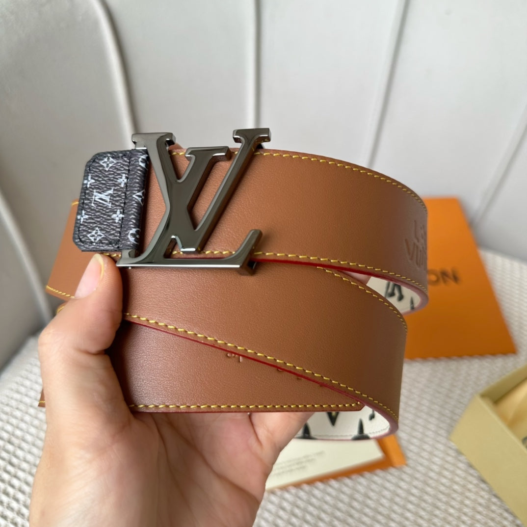 P1Q64E47 Popular  High quality belt With full package
