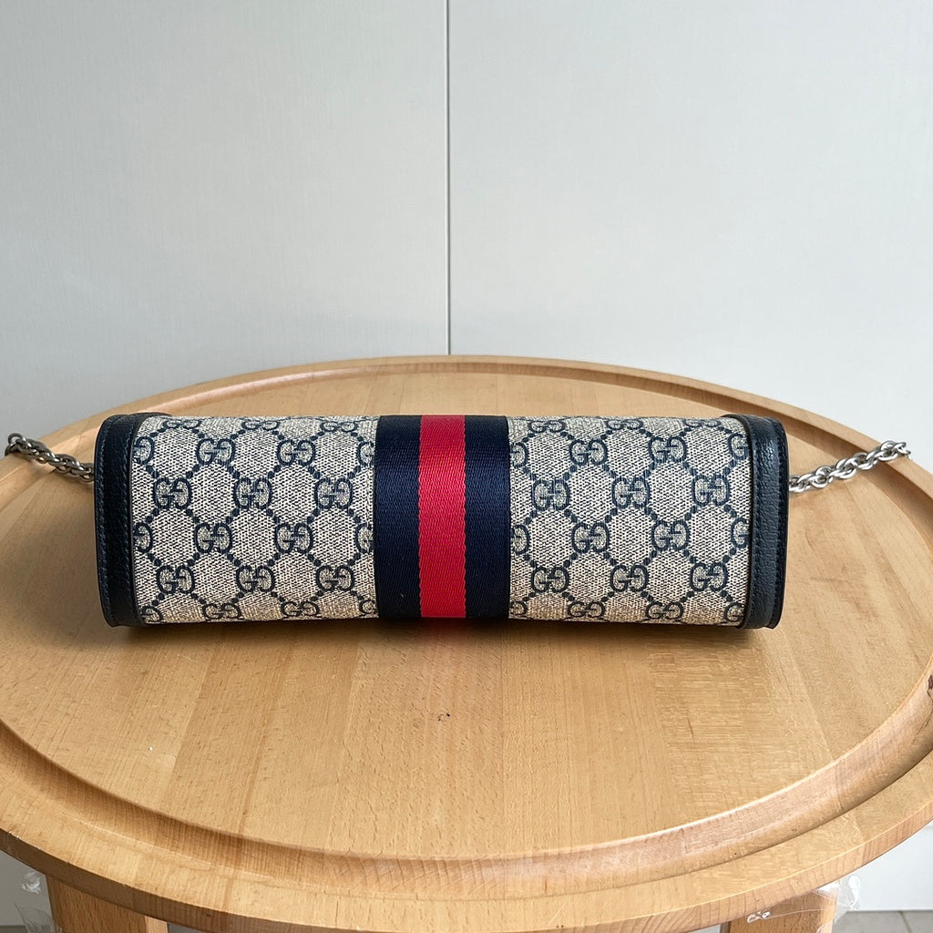 B1R15B44  Popular bag