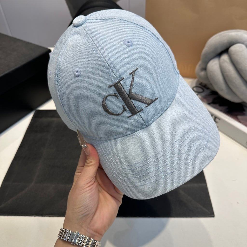 M1Q45A26 Popular  hats