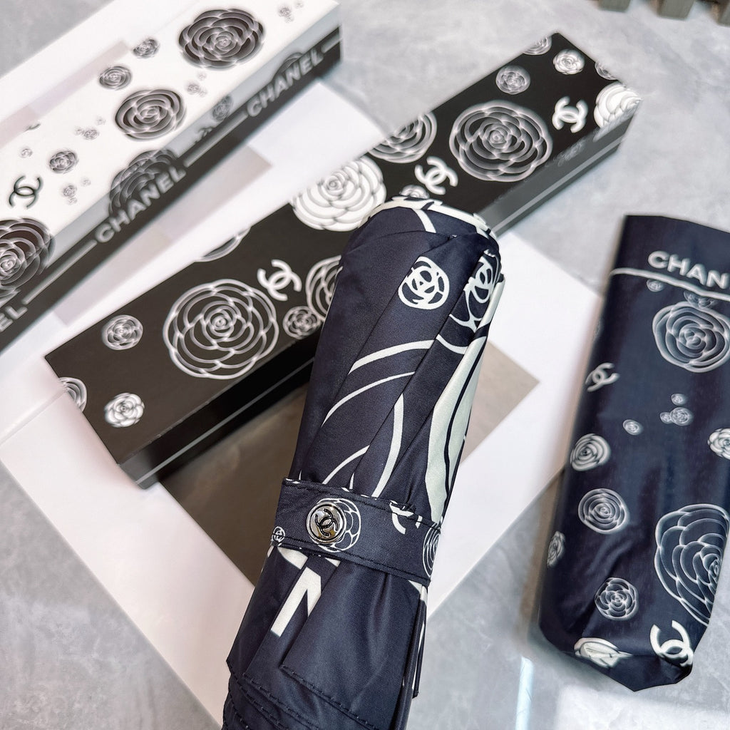J1R85C124 Popular UV resistant umbrella