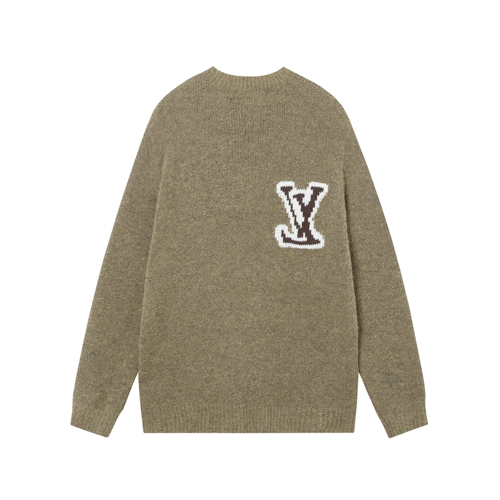 U1Z05E400 Popular Sweaters