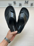 Z5ZJ98 Popular slippers