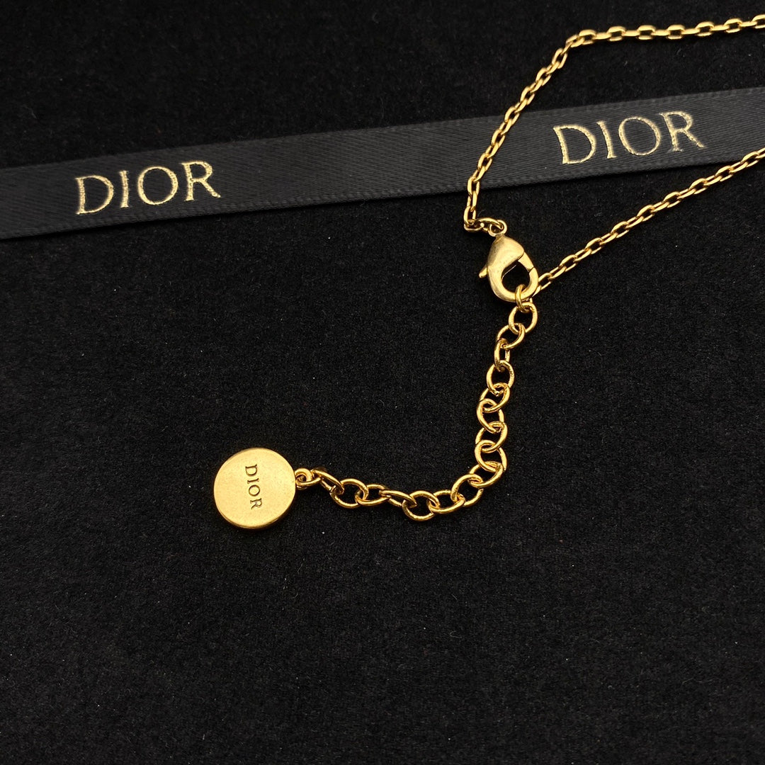 X1Z54D416X  Popular    Necklaces