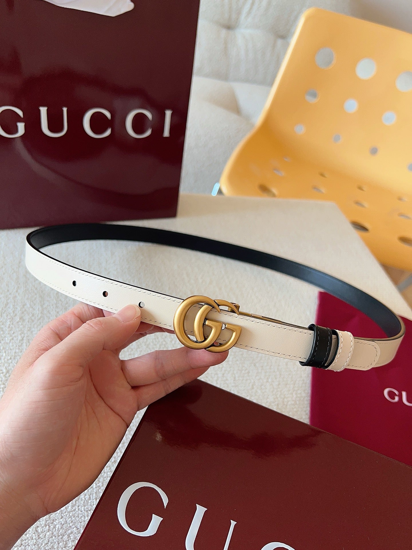 P1P36B31 Popular High quality belt With full package