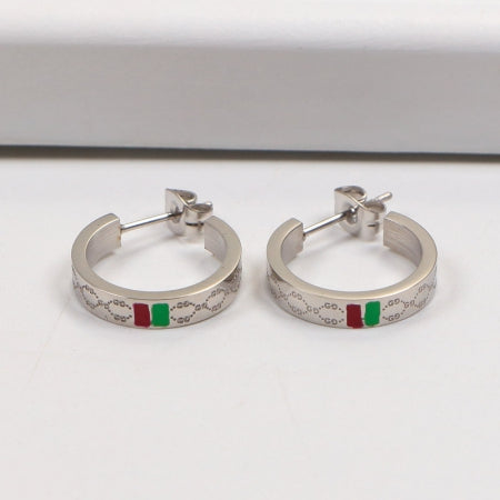 X2B70B21E Popular   Earrings