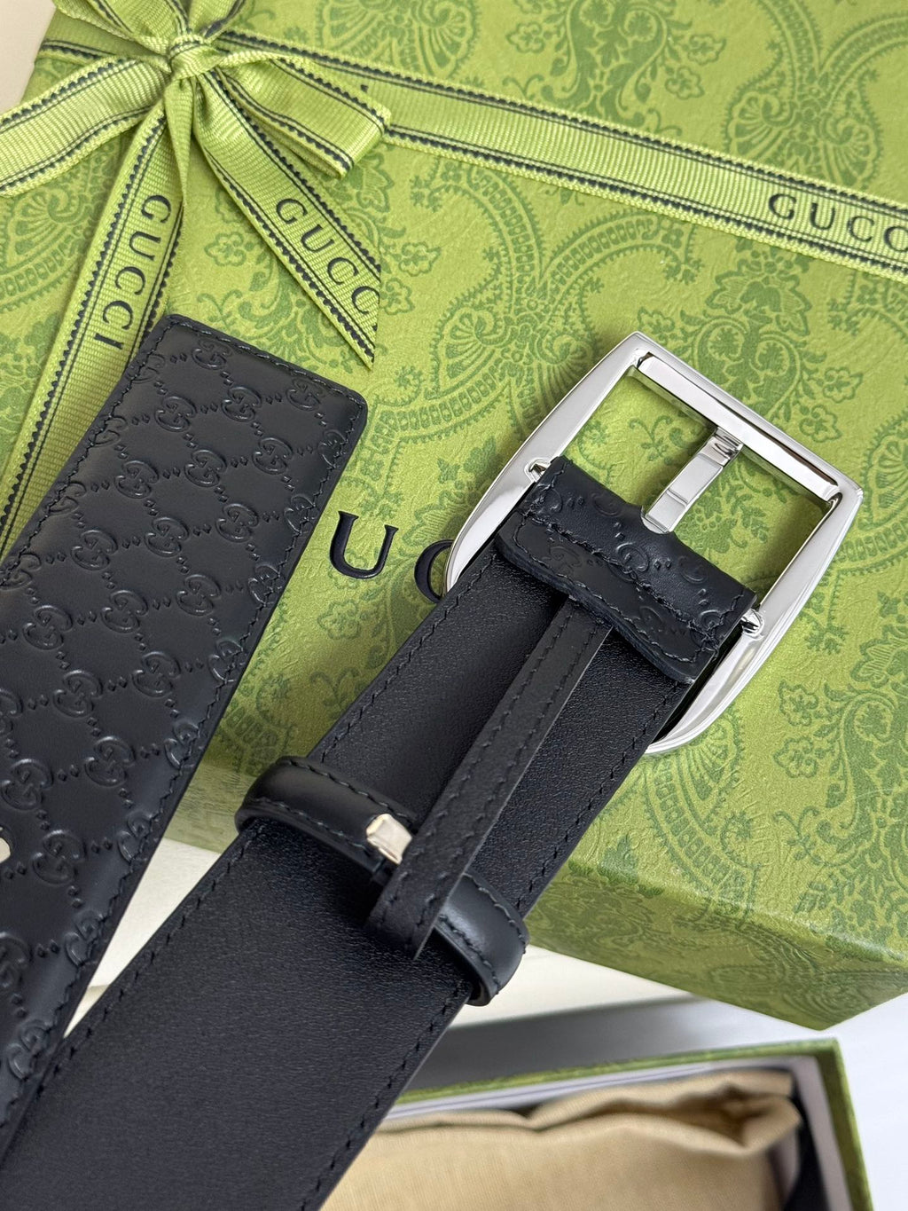 P1Q115B16 Popular High quality belt With full package