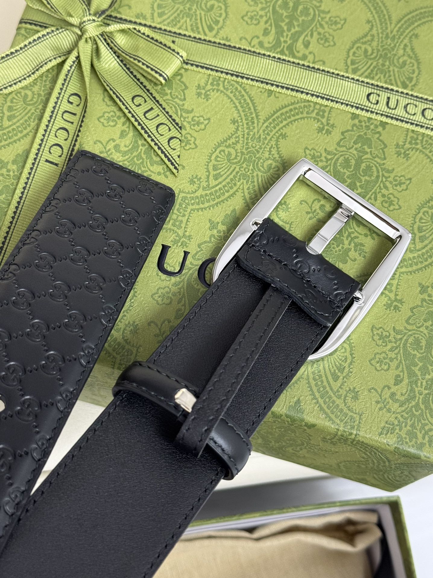 P1Q115B16 Popular High quality belt With full package