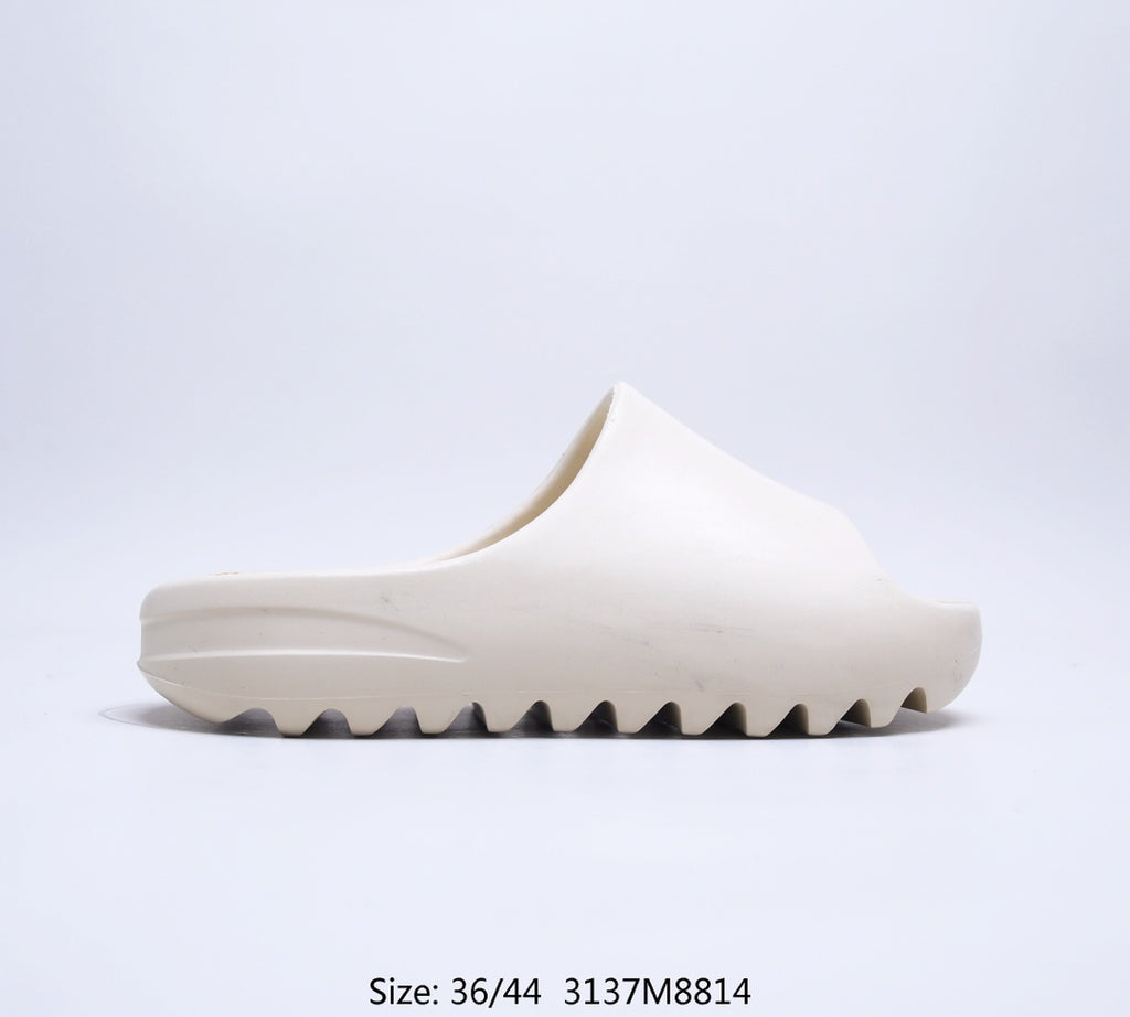 Z4A32 Popular shoes