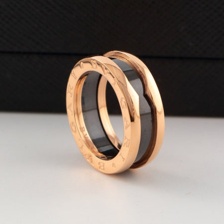 X2B60I14J  Popular   rings
