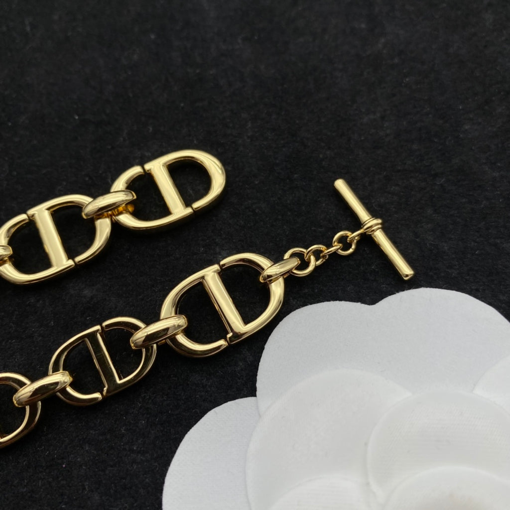 X1Z94D821K  Popular   Necklaces