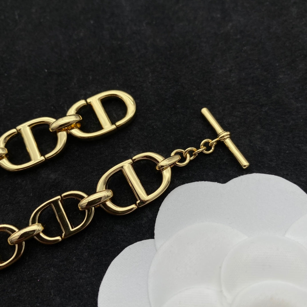 X1Z94D821K  Popular   Necklaces