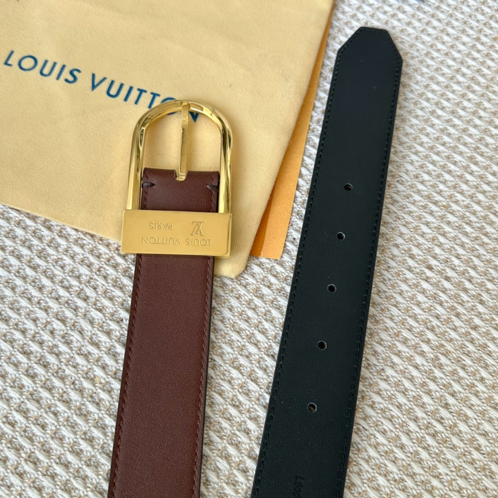 P1Q64E67 Popular   High quality belt With full package
