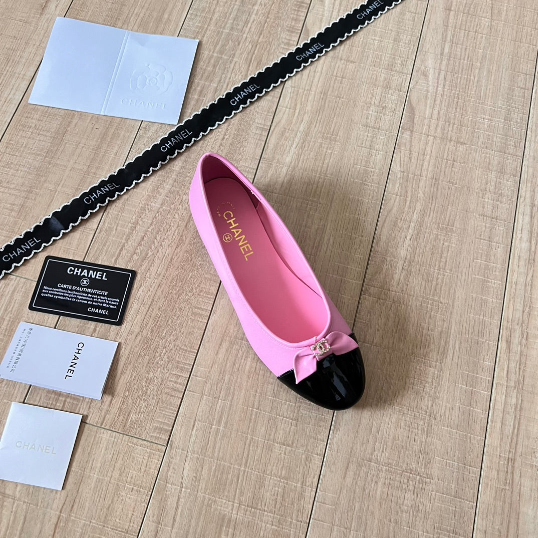 Z1LC23 Popular Casual shoes