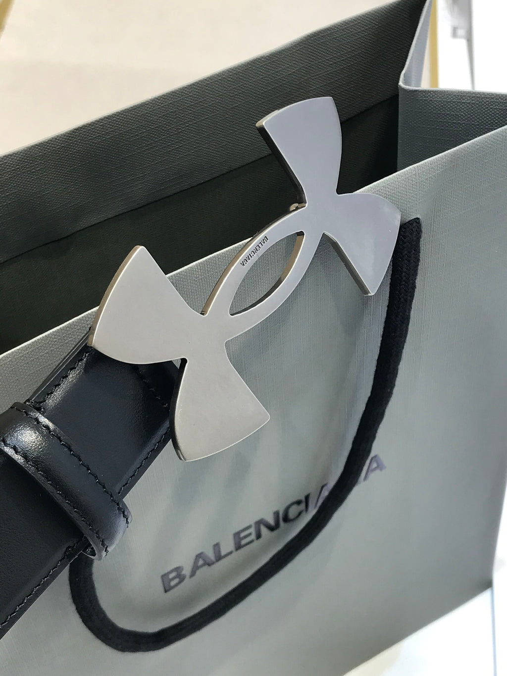 P2R55J1 Popular  High quality belt With full package