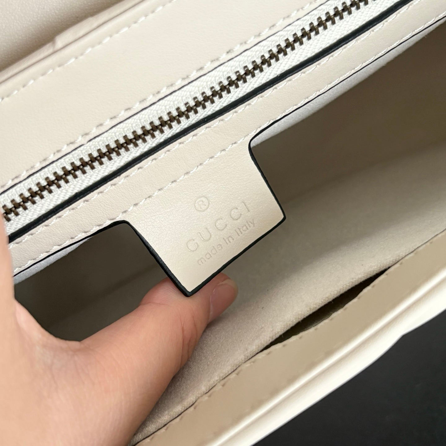 B1P36B68 Popular  bag