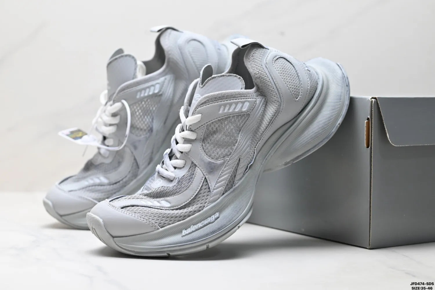 Z4R85J26  Popular high-quality  Shoes