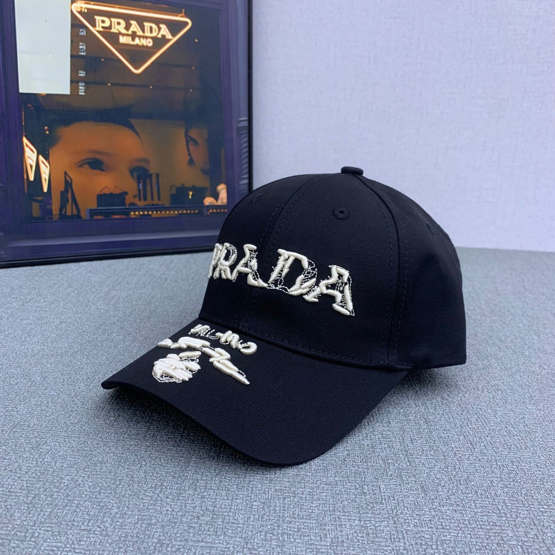 M1Q85P16 Popular  hats