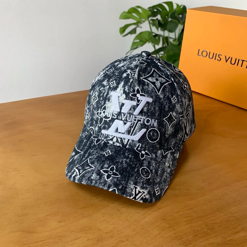 M1Z45E546 Popular  hats