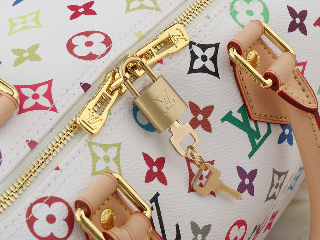B1W15E62 Popular   leather bag