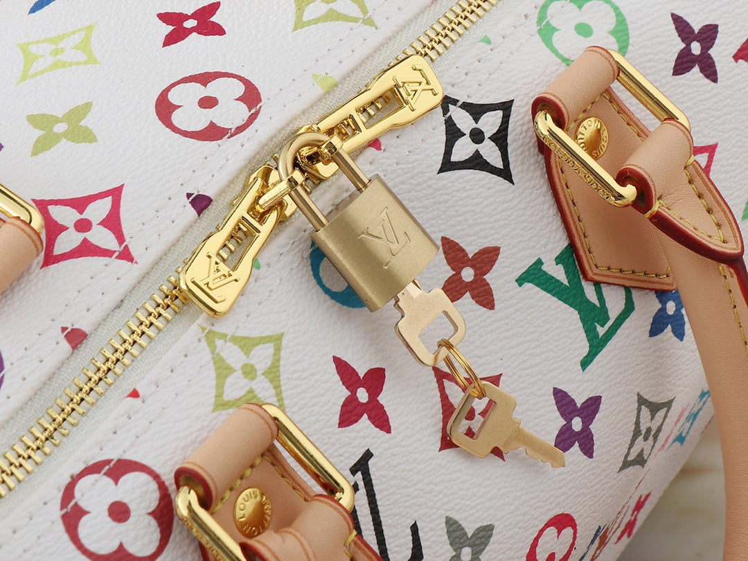 B1W15E62 Popular   leather bag