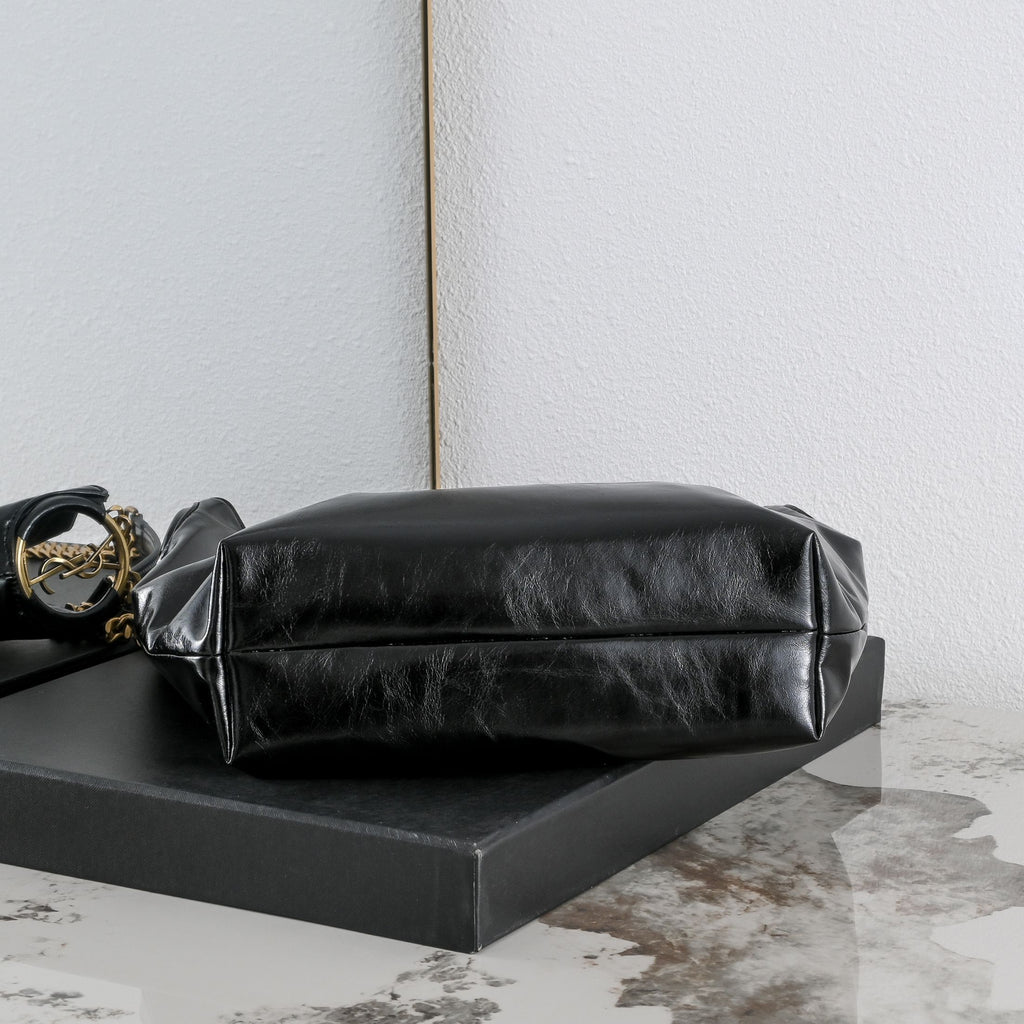 B1R76SL34 Popular leather bag