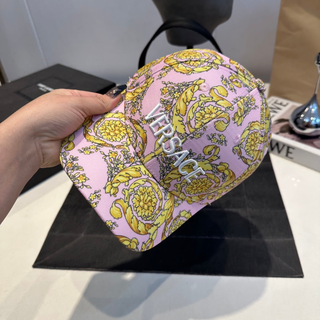 M1X36V2 Popular hats