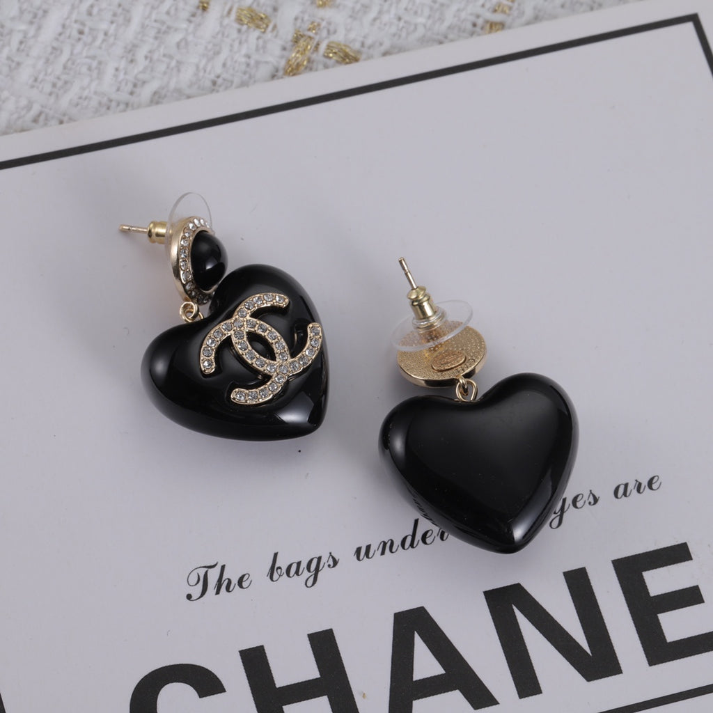 X1Z54C292E Popular Earrings