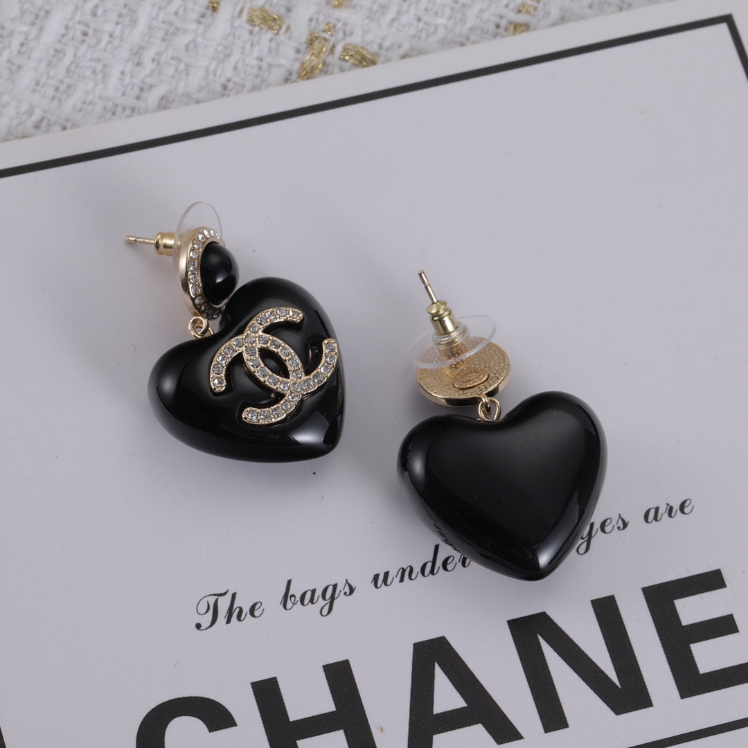 X1Z54C292E Popular Earrings
