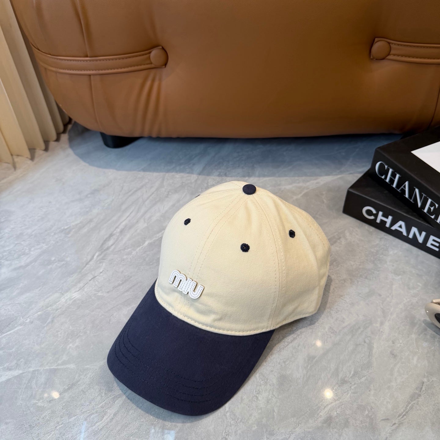 M1R76A8 Popular hats