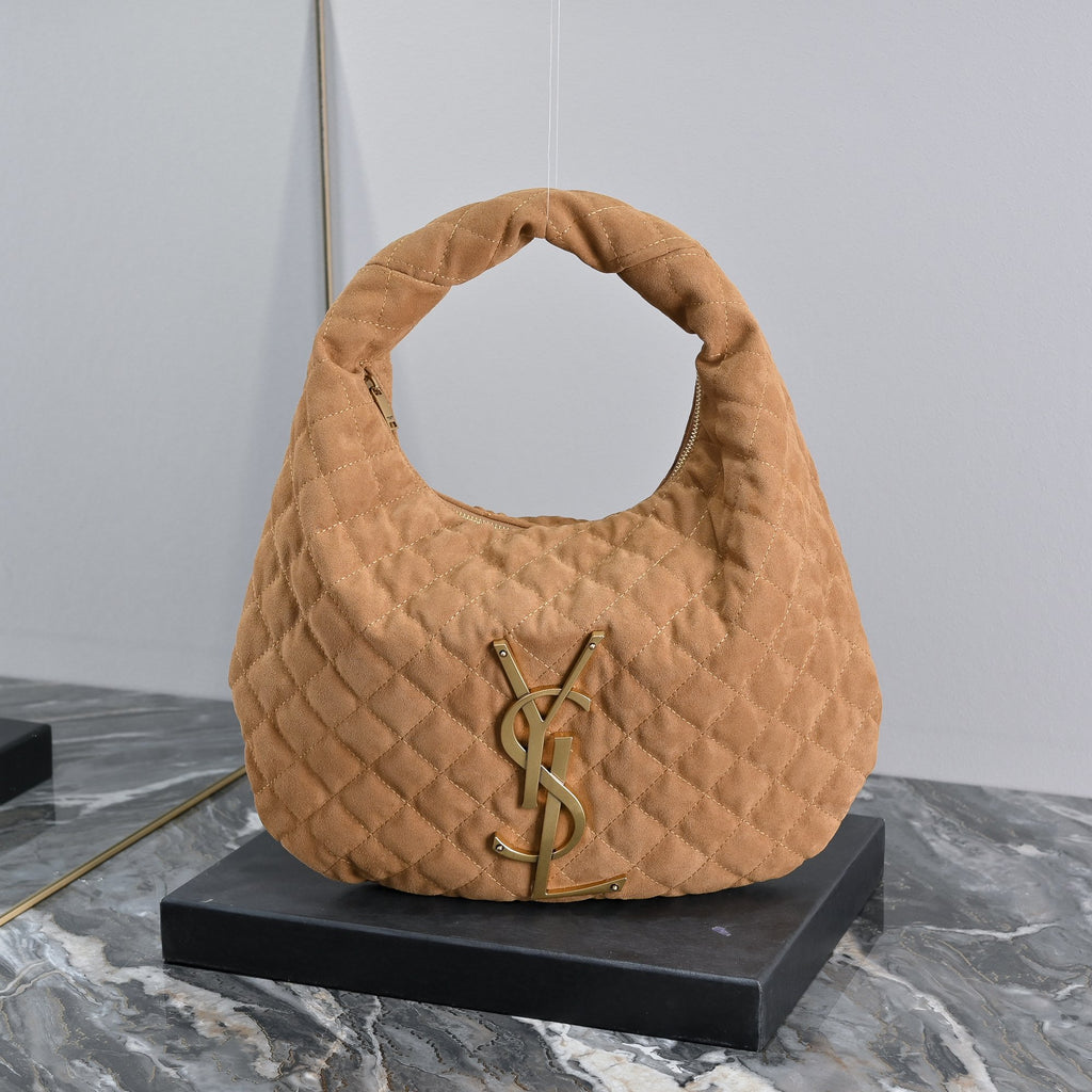 B1N36SL18 Popular  Purse