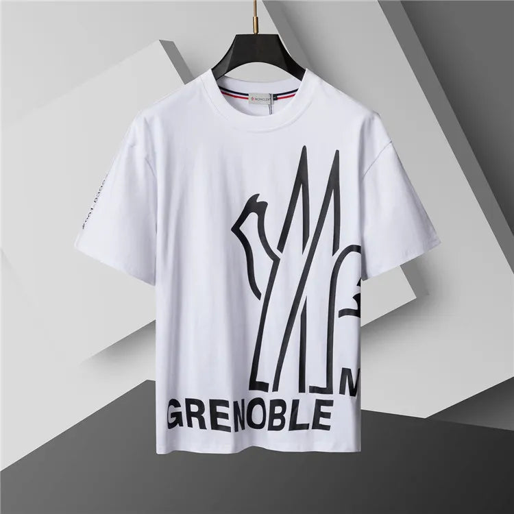 U1W35A95  Popular T-shirts