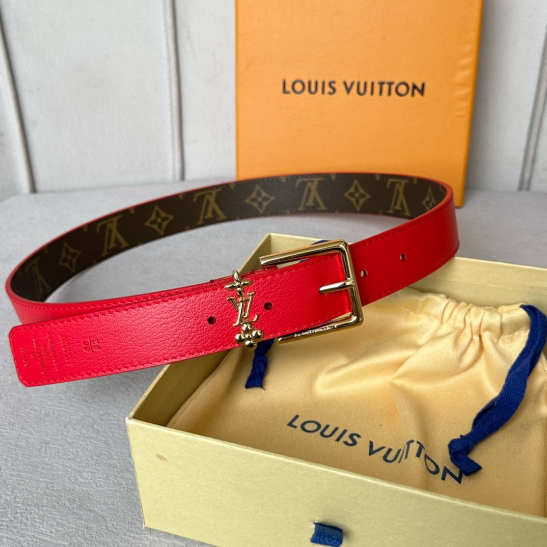 P1Q64E2 Popular  High quality belt With full package
