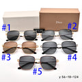 T1R86D22 Popular Sunglasses