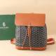 B1W35A104 Popular bag