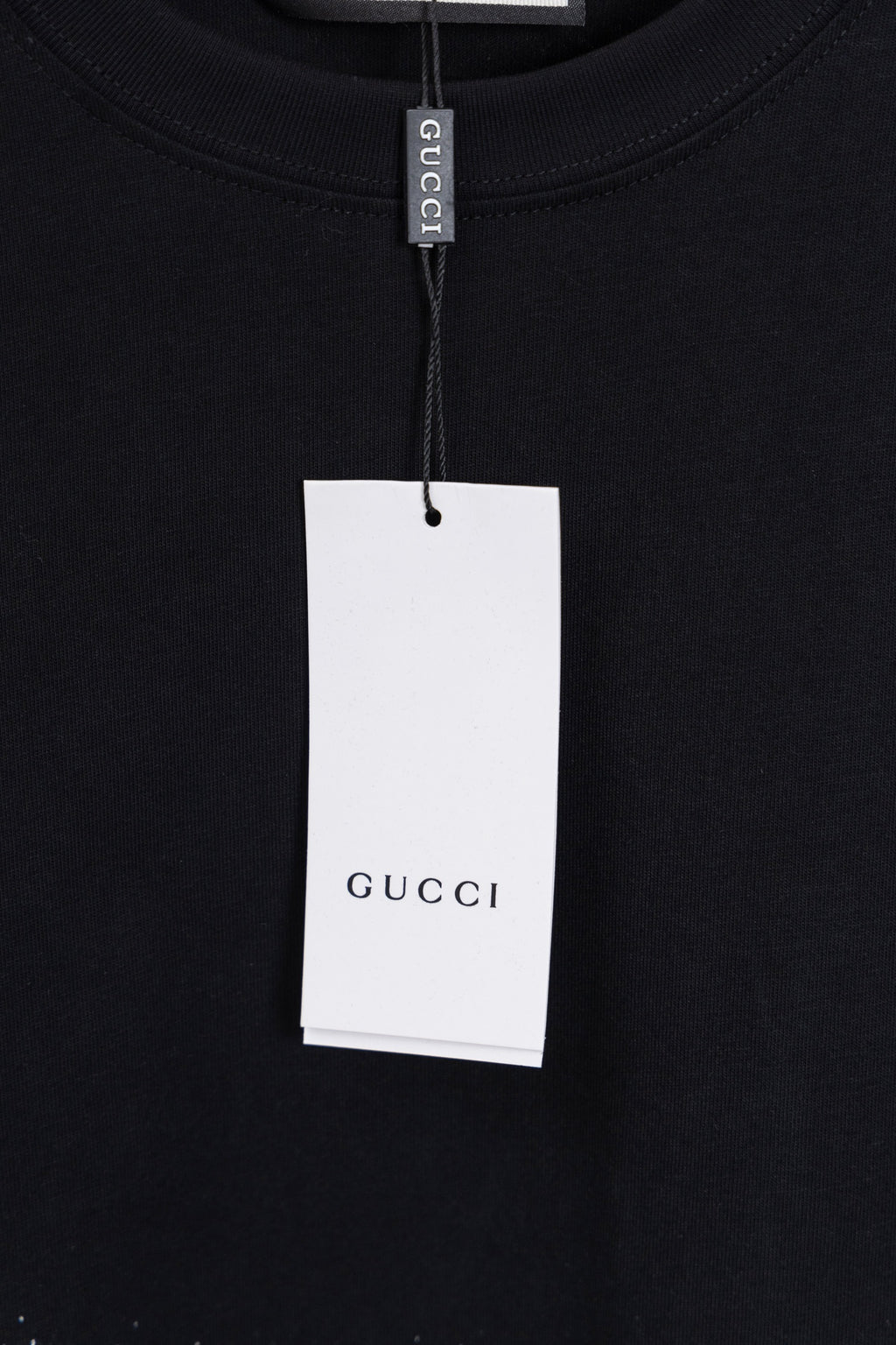 U1W25B9  Popular T-shirts