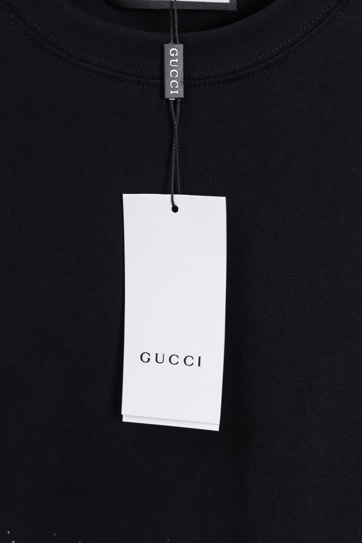 U1W25B9  Popular T-shirts