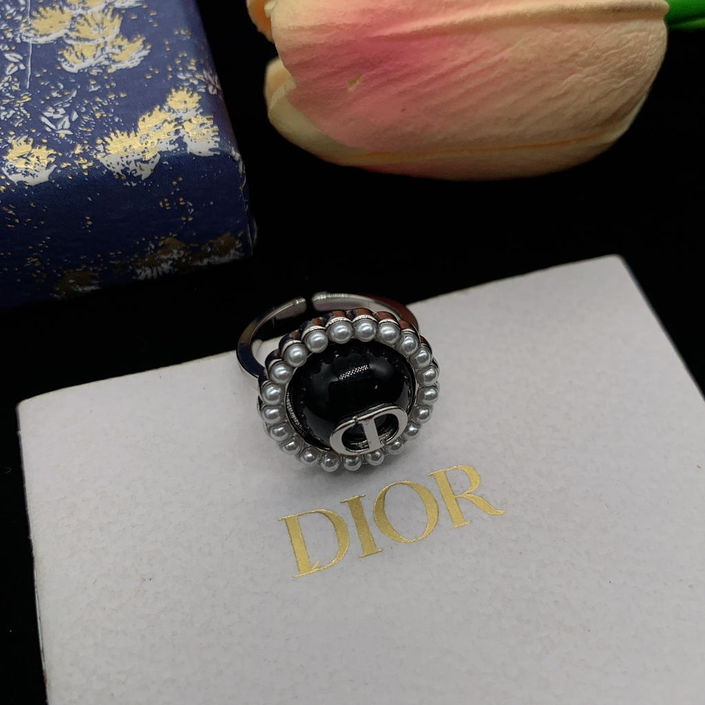 X1Z34D224J  Popular   Rings