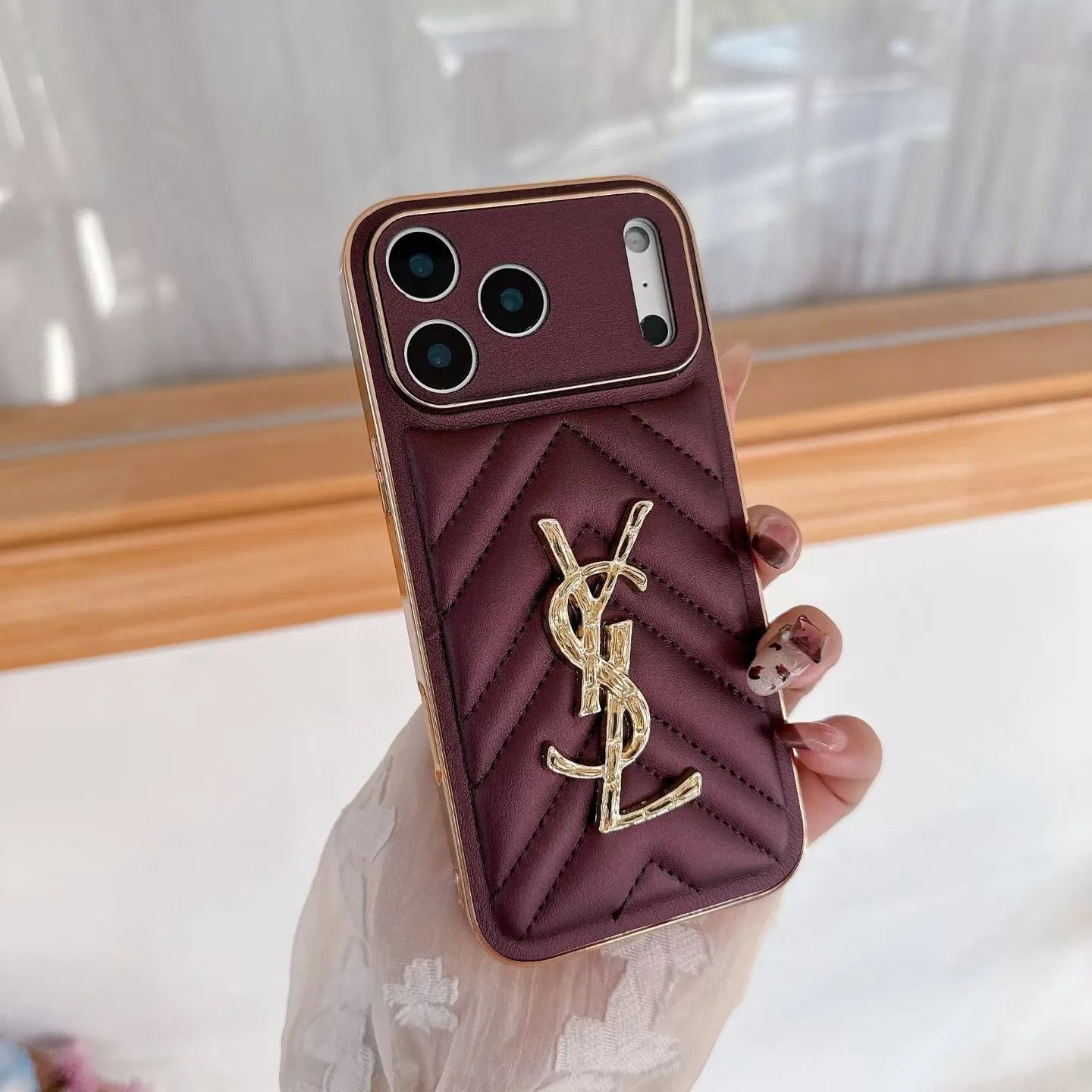 K1X36SL34 Popular Phone Case