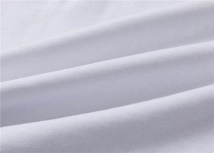 U1W35V94  Popular T-shirts