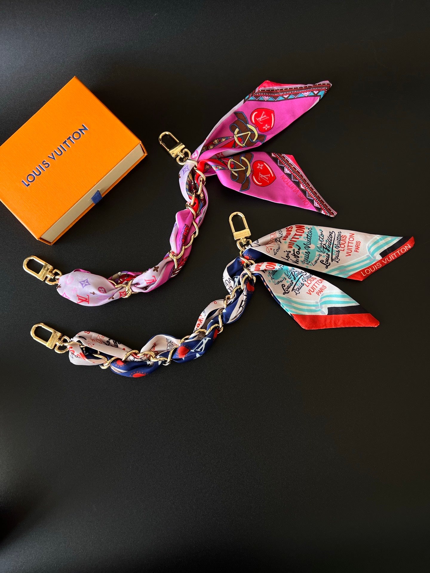 A1R76E44 Popular bag 's charms accessories