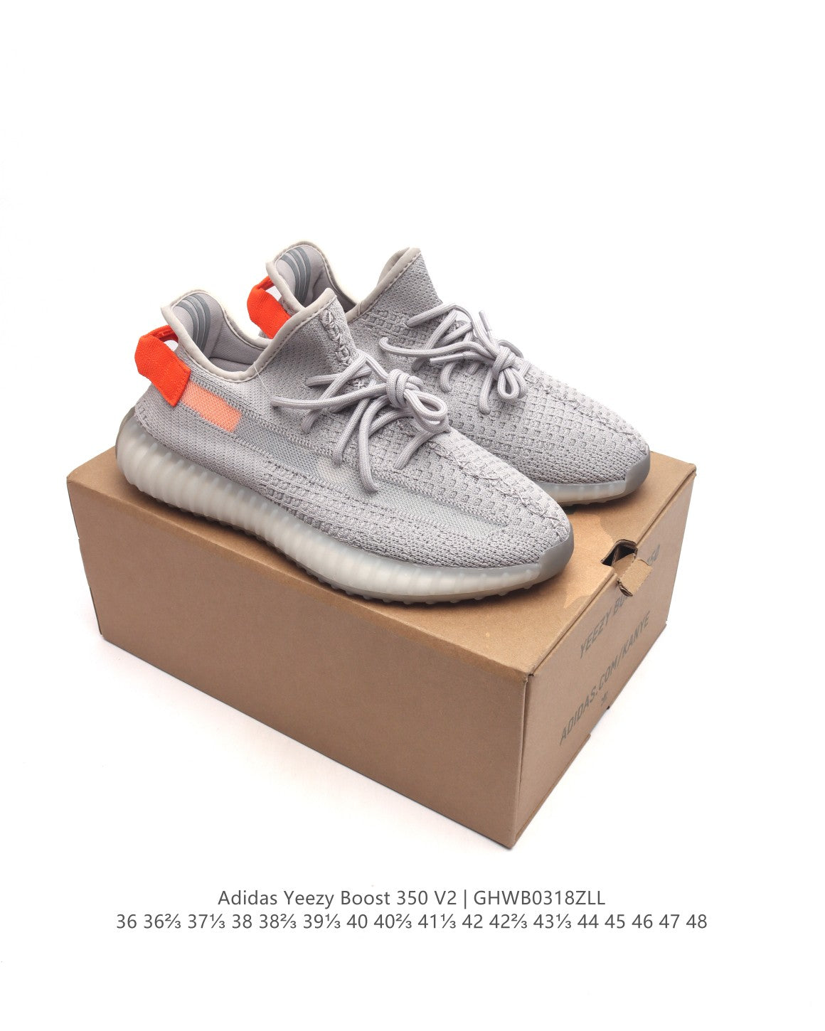 Z4Z45A115  Popular shoes