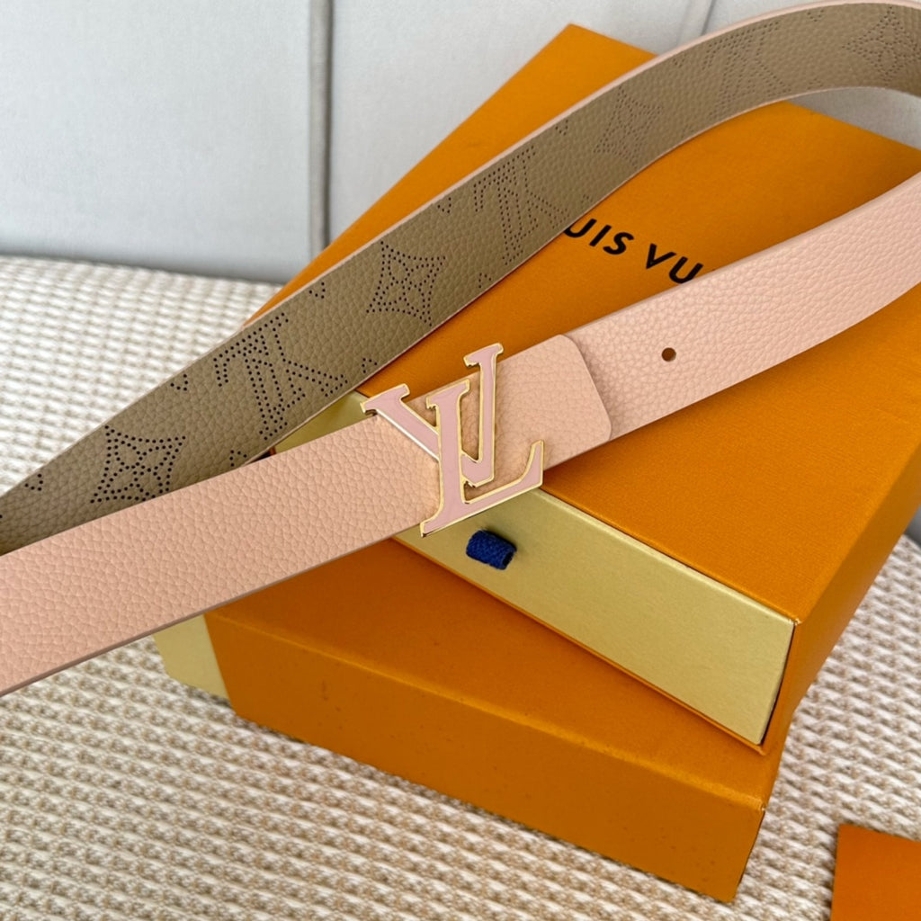 P1Q64E19 Popular    High quality belt With full package