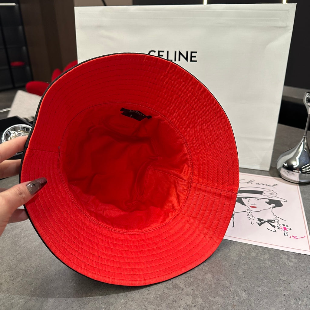 M1R76F15 Popular hats