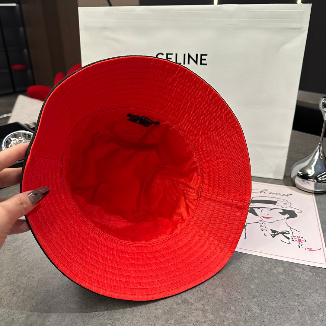 M1R76F15 Popular hats